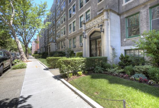 35-41 80th Street #31 Jackson Heights,