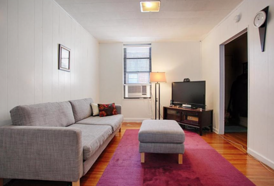 35-35 82nd Street #54 Jackson Heights ,