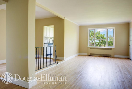 34-41 85th Street #5Y Jackson Heights ,