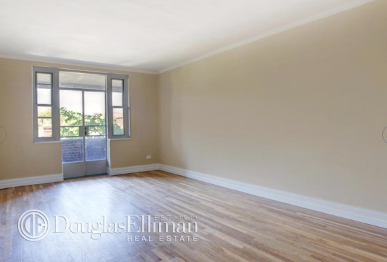 34-41 85th Street #4J Jackson Heights ,
