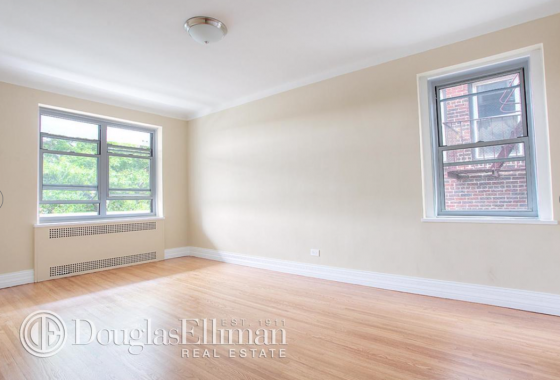 34-41 85th Street #5B Jackson Heights ,