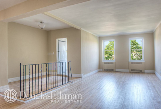 34-41 85th Street #4G Jackson Heights ,