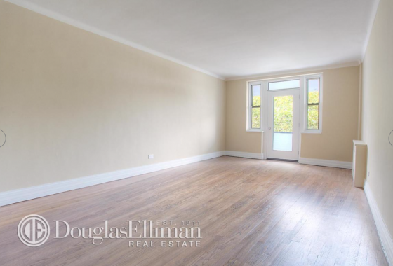 34-41 85th Street #5O Jackson Heights ,