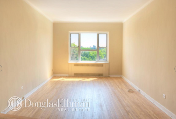 34-41 85th Street 6K Jackson Heights ,