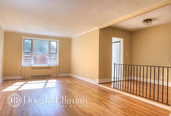 34-41 85th Street #1M Jackson Heights ,