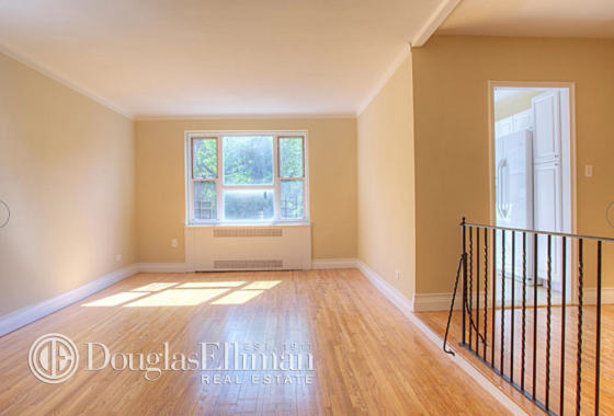 34-41 85th Street #2M Jackson Heights ,