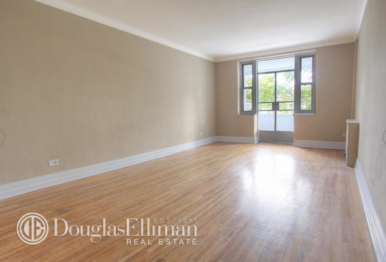 34-41 85th Street #3H Jackson Heights ,