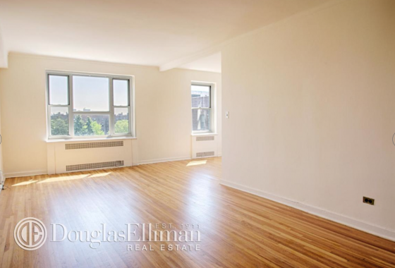 34-41 85th Street #6W Jackson Heights ,