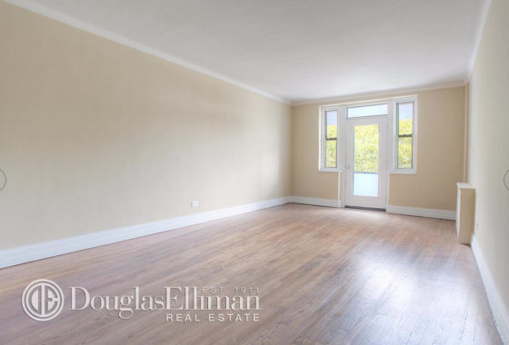 34-41 85th Street #4O Jackson Heights ,