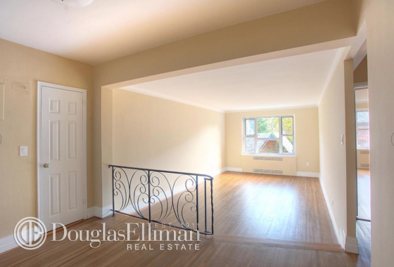 34-41 85th Street #2N Jackson Heights ,