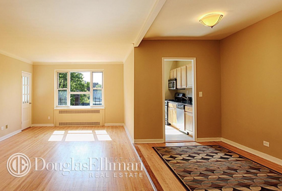 34-41 85th Street #5X Jackson Heights ,