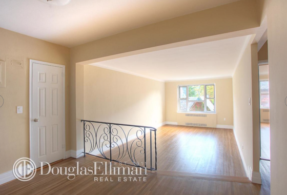 34-41 85th Street #6N Jackson Heights ,