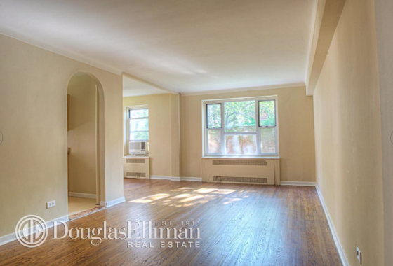 34-41 85th Street #1C Jackson Heights ,