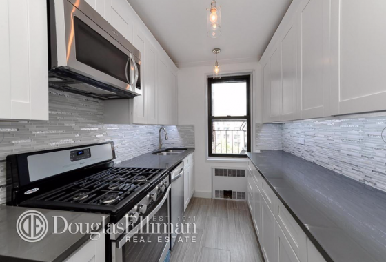 37-27 86th Street #5D Jackson Heights ,