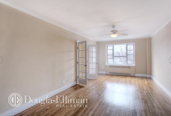 34-41 85th Street #4P Jackson Heights ,