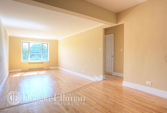 34-41 85th Street #5N Jackson Heights ,