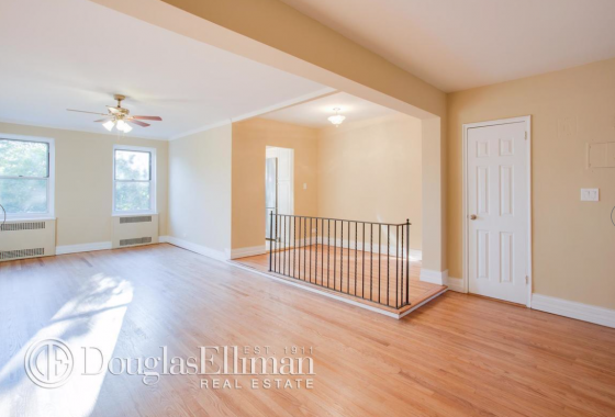 34-41 85th Street #5S Jackson Heights ,