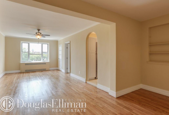 34-41 85th Street #6I Jackson Heights ,