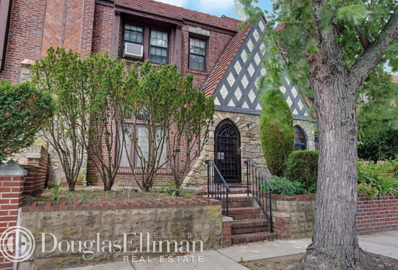130-14 229th Street Laurelton ,