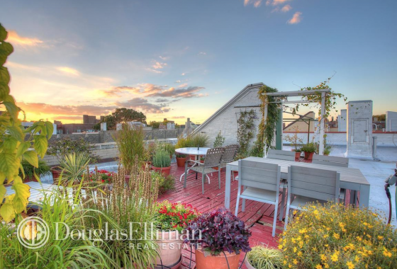 35-27 80th Street #43 Jackson Heights ,