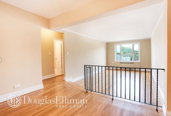 34-41 85th Street #4K Jackson Heights ,