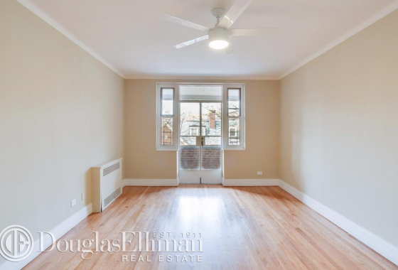 34-41 85th Street #3J Jackson Heights ,