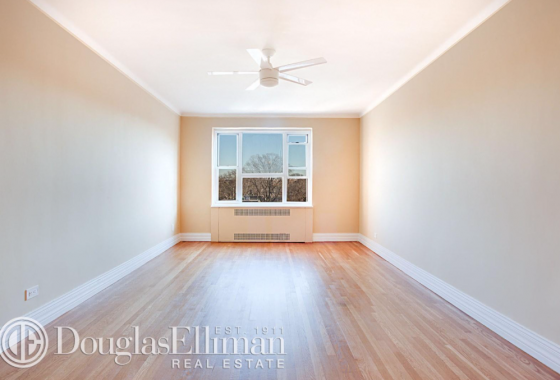 34-41 85th Street #5T Jackson Heights ,