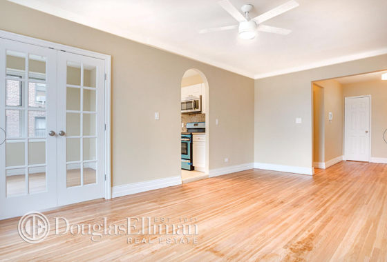 34-41 85th Street #1W Jackson Heights ,