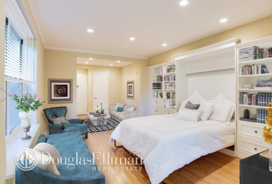 34-41 85th Street #1D Jackson Heights ,