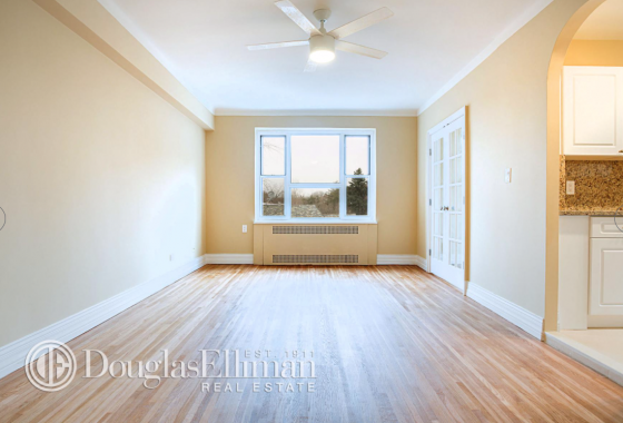 34-41 85th Street #1W Jackson Heights ,