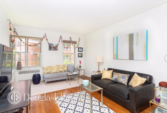 35-24 78th Street #B11 Jackson Heights ,
