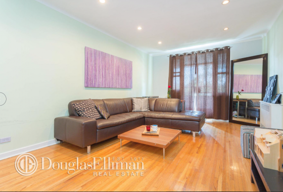 34-41 85th Street #4H Jackson Heights,
