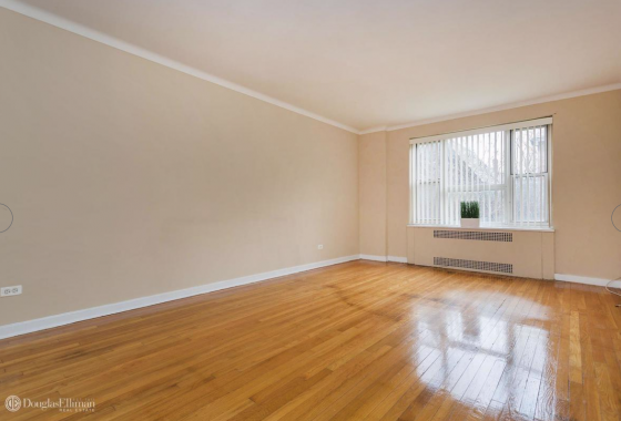 34-41 85th Street #1F Jackson Heights,