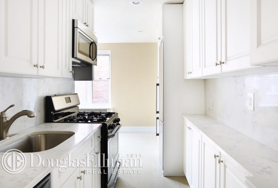 34-41 85th Street #6U Jackson Heights,