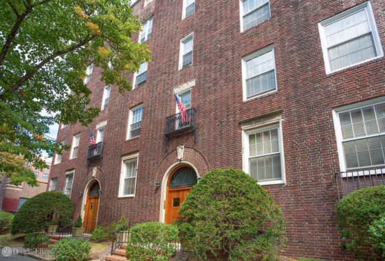 37-11 84th Street #2 Jackson Heights,