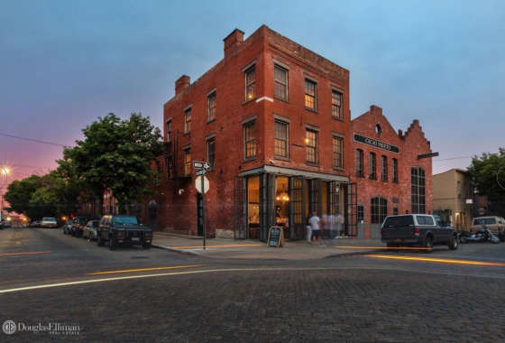 220 Conover Street Red Hook,