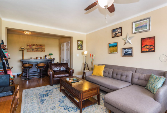 $570,000 [34-41 85th Street #6i Jackson Heights]