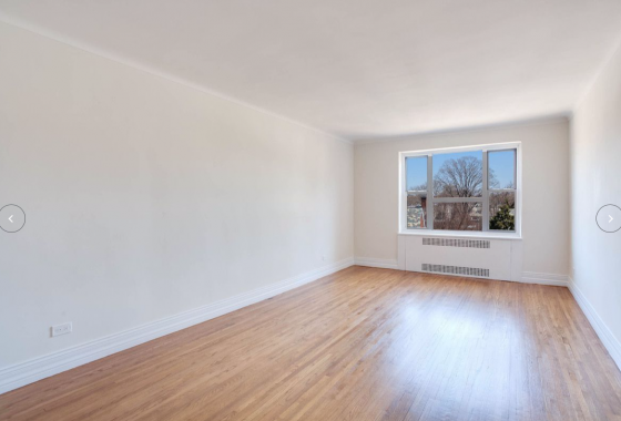$450,000 [34-41 85th Street #4U Jackson Heights]