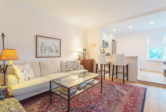 $258,000 [34-41 85th Street #5D Jackson Heights]