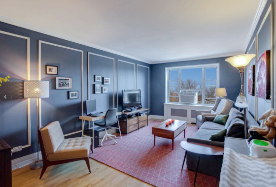 $435,000 [34-41 85th Street #5N Jackson Heights]