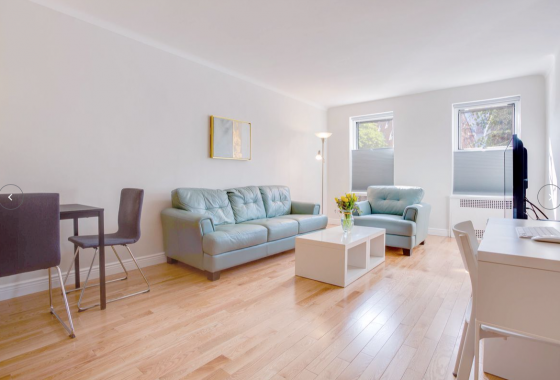 $295,000 [34-41 85th Street #1S Jackson Heights]