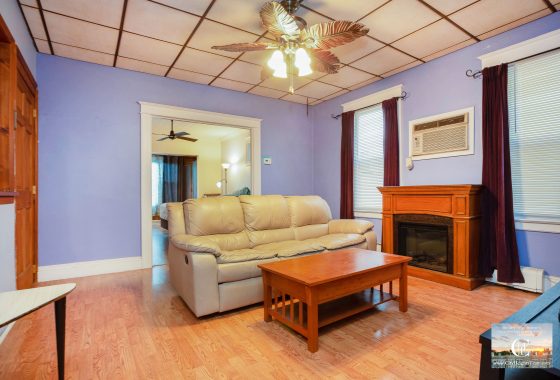 78-49 82nd Street #1 Glendale, Queens