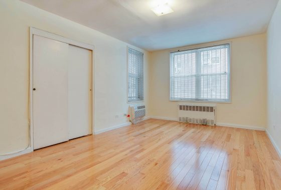 99-44 67th Road #1B Forest Hills, Queens
