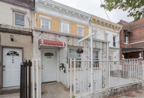 Brooklyn Home Real Estate Keller Williams