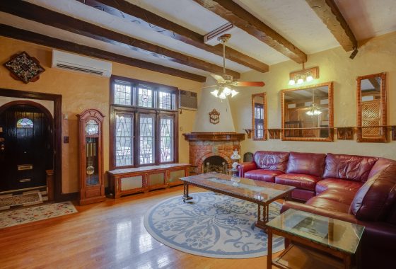 Queens Home Property Laurelton Sale